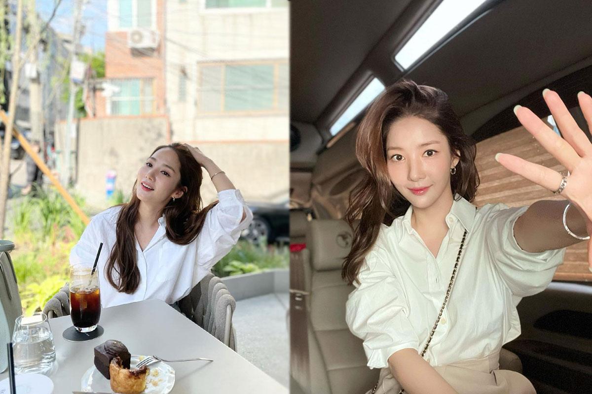 韓国、韓国文化、韓国芸能、韓国女優、韓国俳優、芸能人、kpop、スジ、ソン・イェジン、ハン・ヒョジュ、パク・ミニョン、チョン・ジヒョン、ソン・ヘギョ