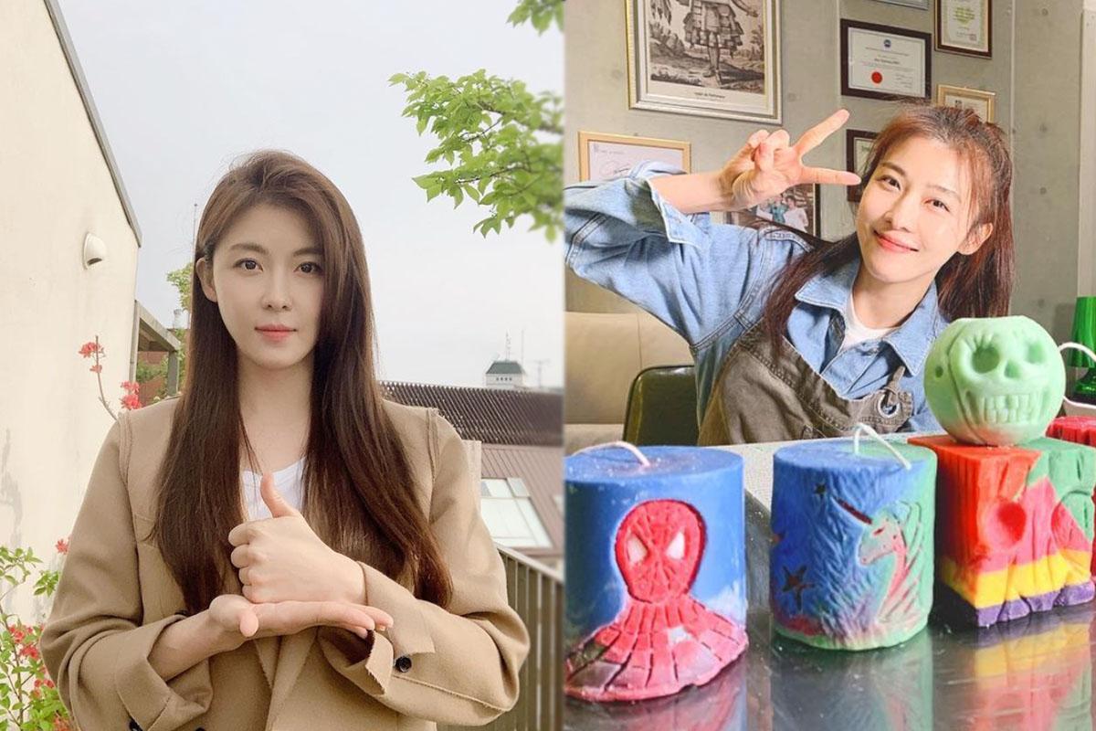 韓国、韓国文化、韓国芸能、韓国女優、韓国俳優、芸能人、kpop、スジ、ソン・イェジン、ハン・ヒョジュ、パク・ミニョン、チョン・ジヒョン、ソン・ヘギョ