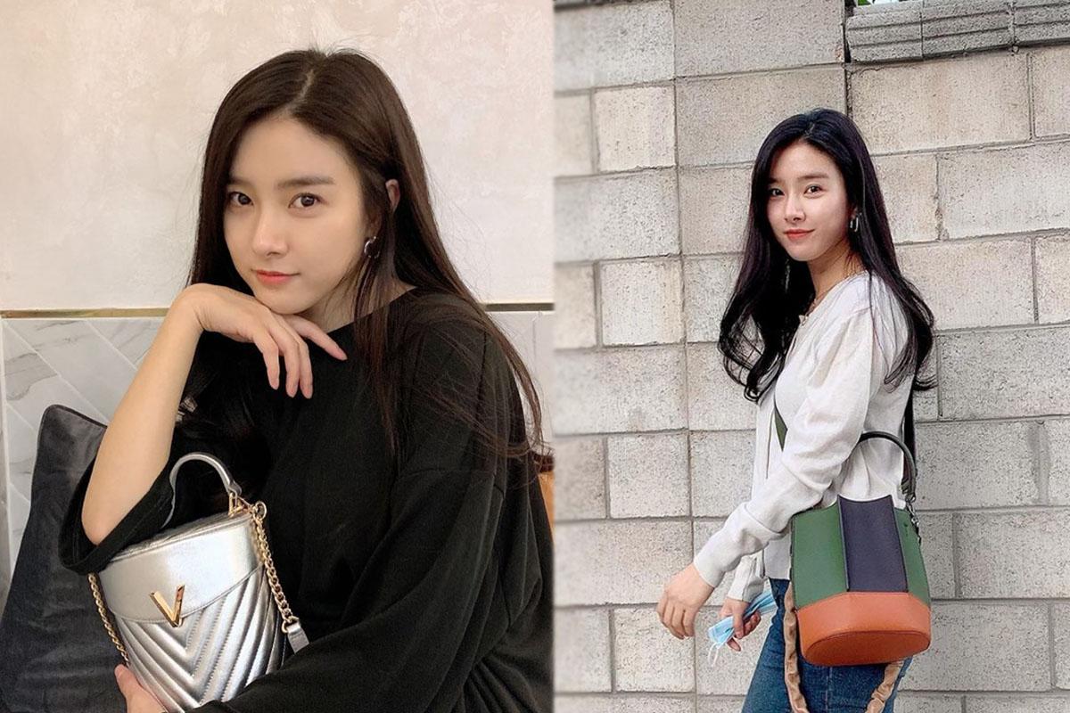 韓国、韓国文化、韓国芸能、韓国女優、韓国俳優、芸能人、kpop、スジ、ソン・イェジン、ハン・ヒョジュ、パク・ミニョン、チョン・ジヒョン、ソン・ヘギョ