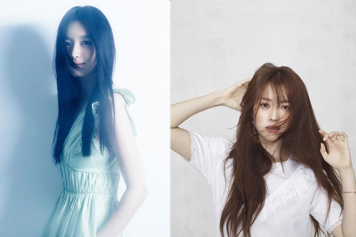 韓国、韓国文化、韓国芸能、韓国女優、韓国俳優、芸能人、kpop、スジ、ソン・イェジン、ハン・ヒョジュ、パク・ミニョン、チョン・ジヒョン、ソン・ヘギョ