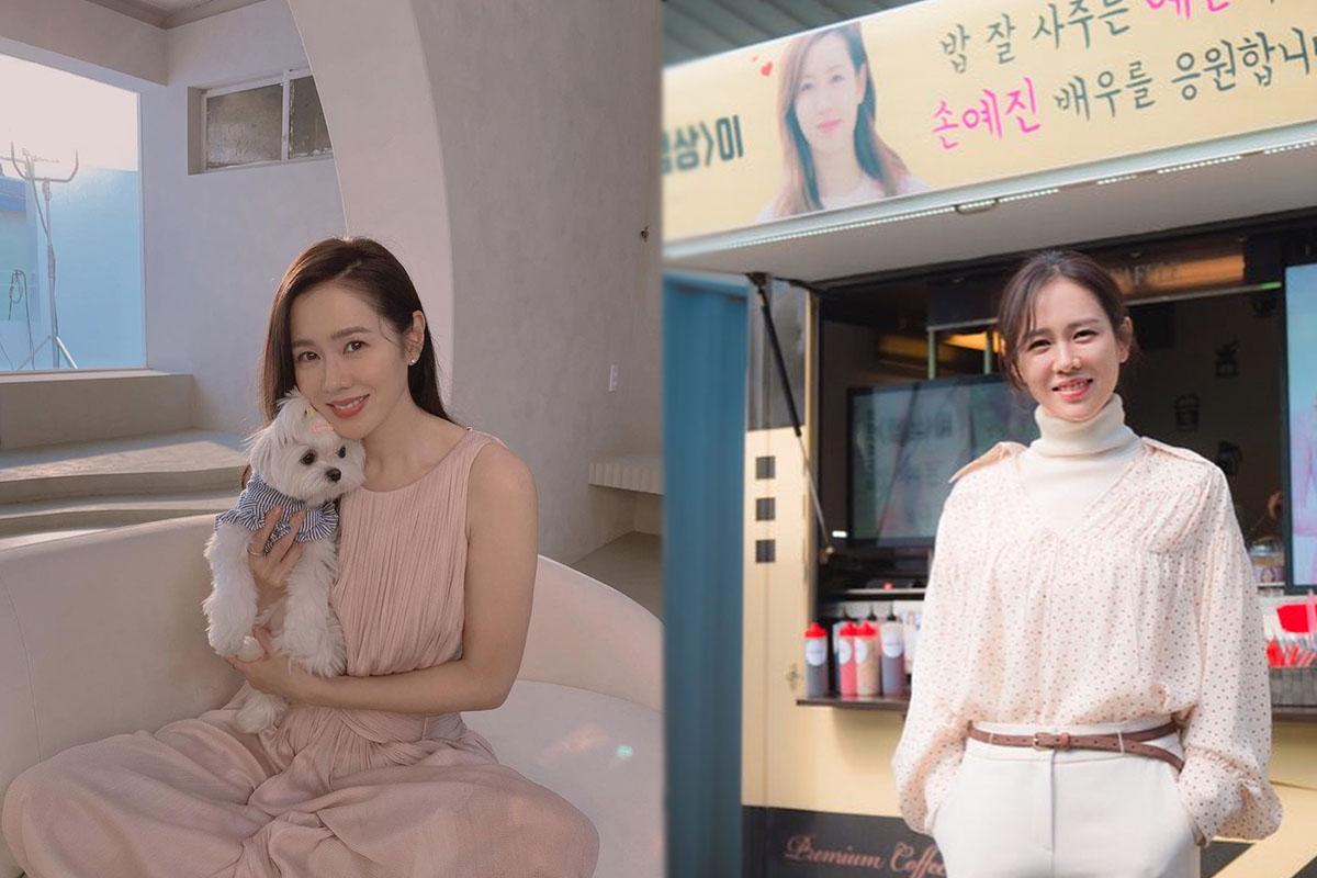 韓国、韓国文化、韓国芸能、韓国女優、韓国俳優、芸能人、kpop、スジ、ソン・イェジン、ハン・ヒョジュ、パク・ミニョン、チョン・ジヒョン、ソン・ヘギョ