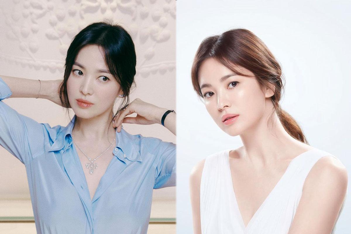 韓国、韓国文化、韓国芸能、韓国女優、韓国俳優、芸能人、kpop、スジ、ソン・イェジン、ハン・ヒョジュ、パク・ミニョン、チョン・ジヒョン、ソン・ヘギョ