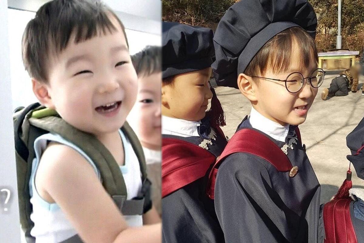 ซง แทฮัน