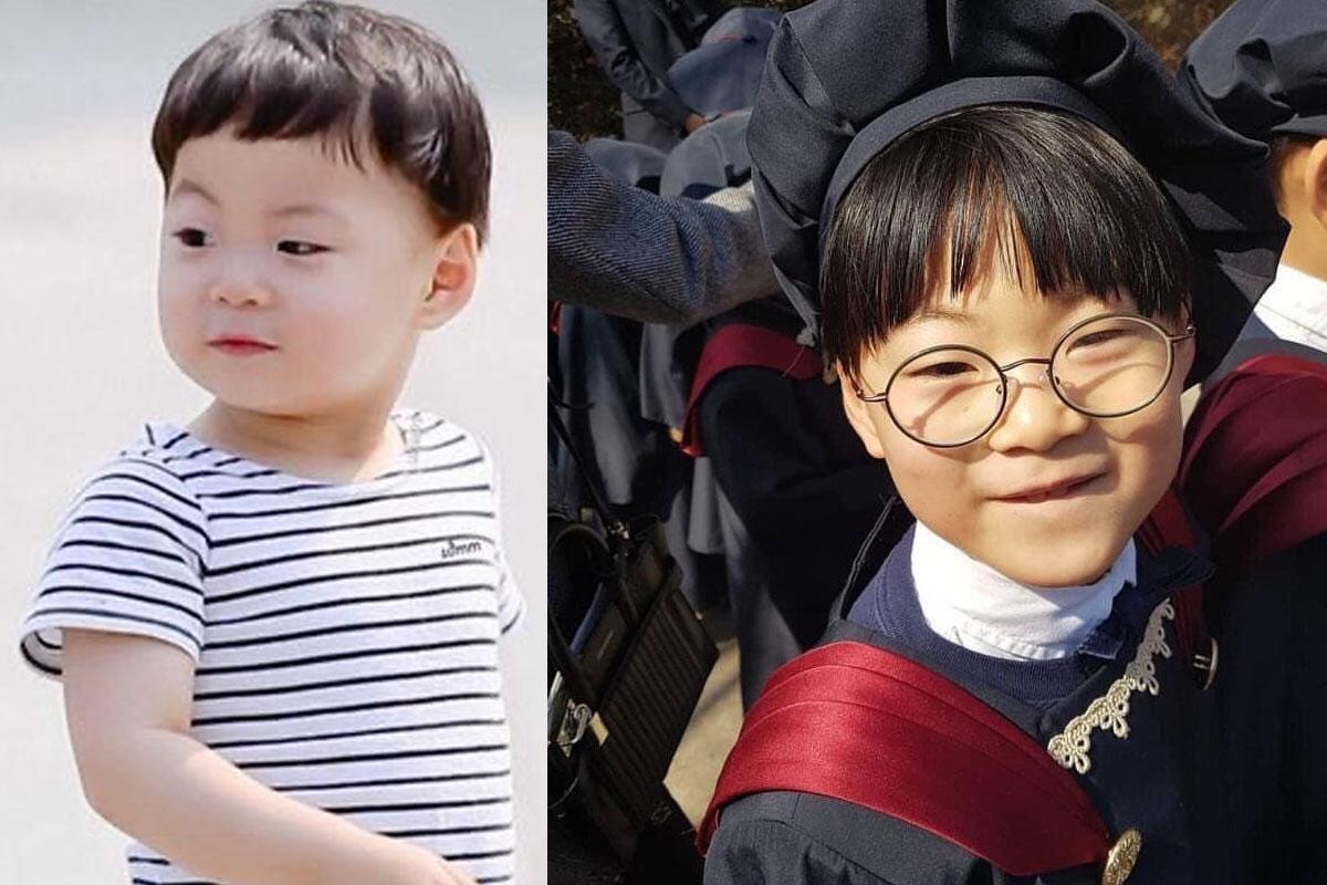 ซง มันเซ