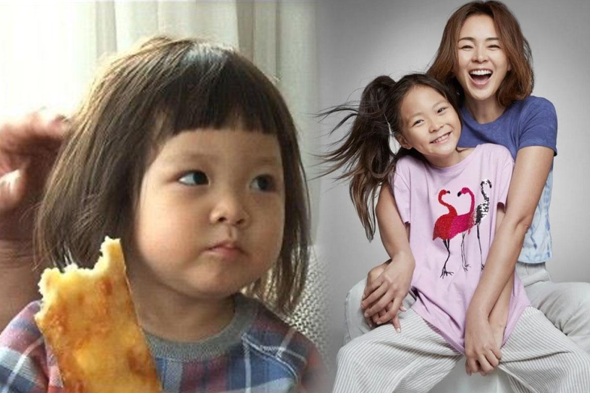  ชู ซาราง