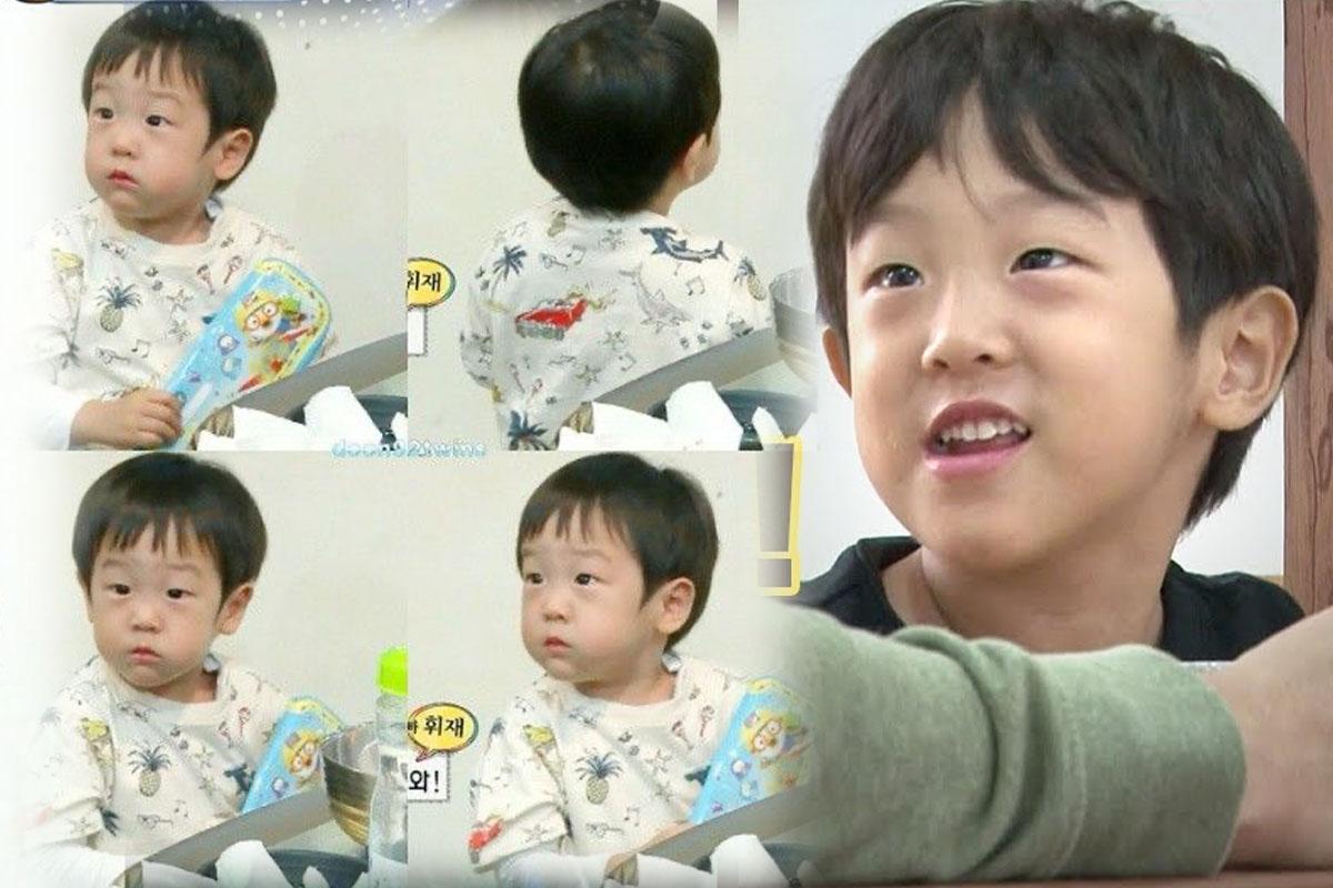  อี ซอจุน