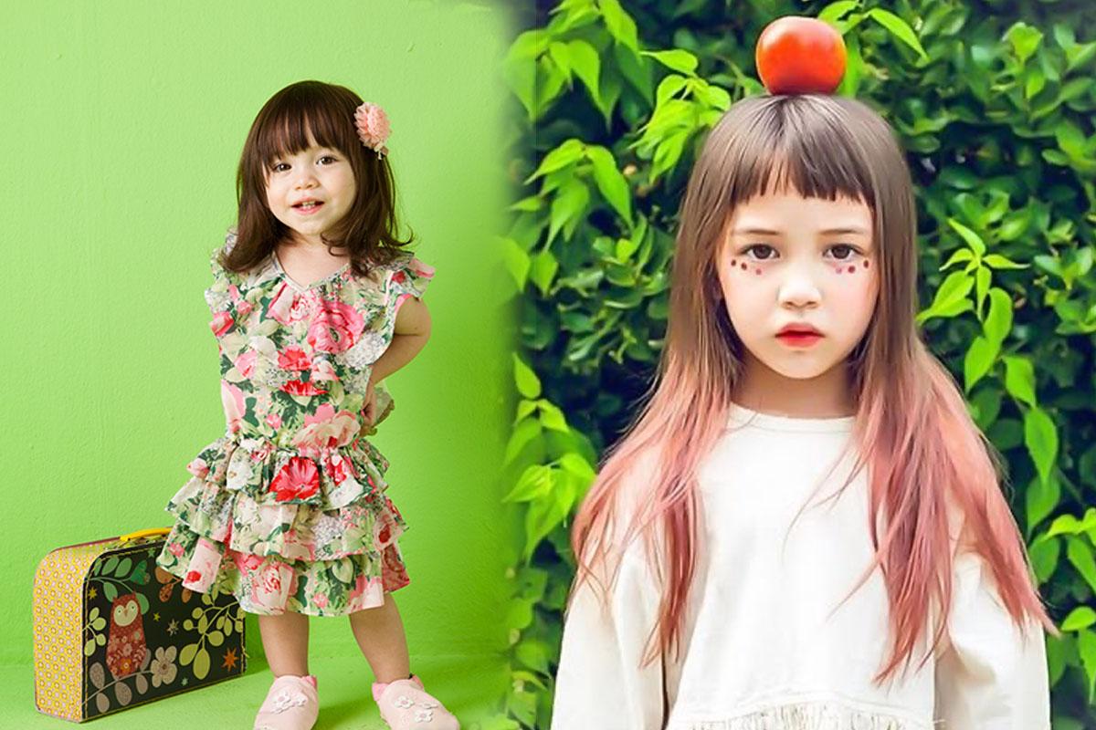 แบ็คกี้ มิโซ