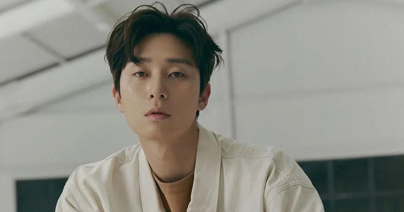 พัคซอจุน มีรายชื่ออย่างเป็นทางการในหนัง The Marvels