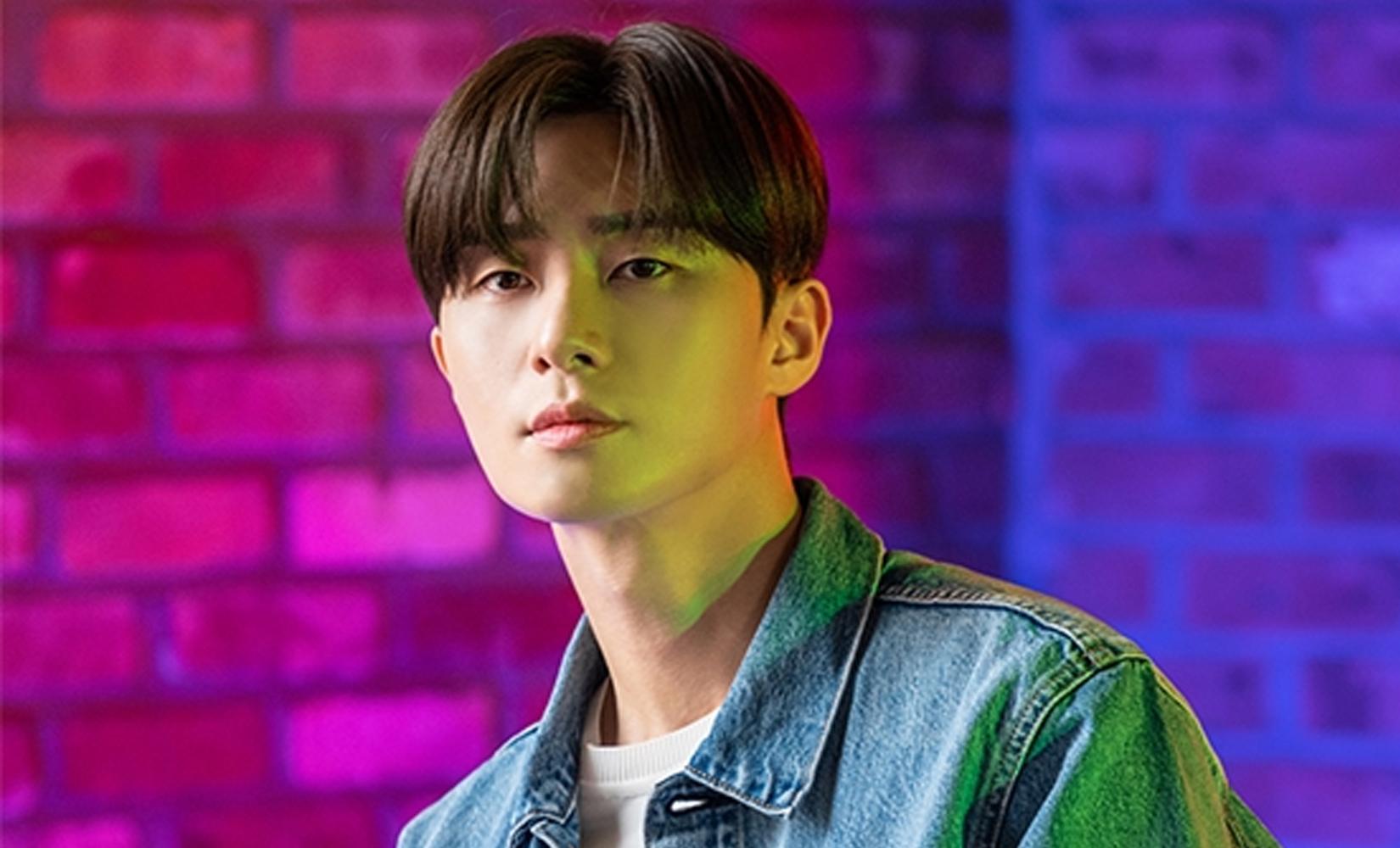 朴敘俊出演《Marvels隊長》續集