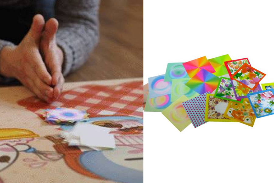 韓國 傳統 遊戲 童玩