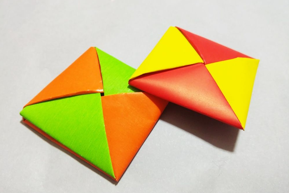 韓國人兒時玩意