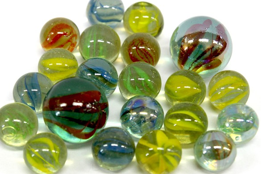 韓國 兒時回憶 童玩 遊戲