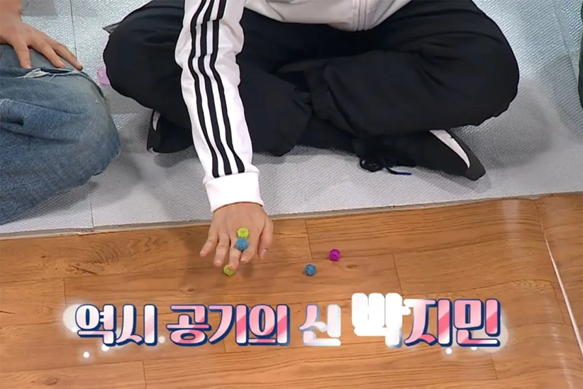 過去 韓國 傳統 遊戲