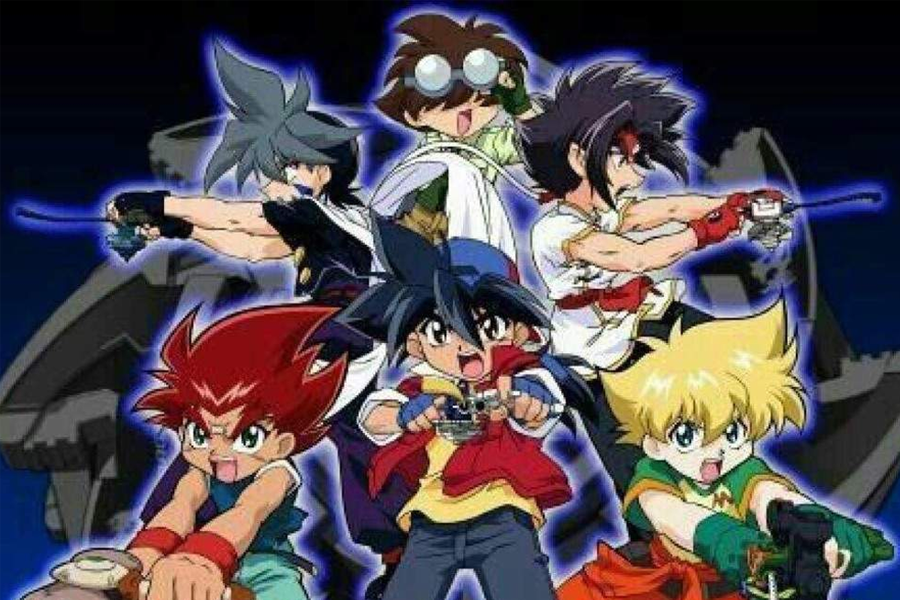 韓國 童玩 遊戲