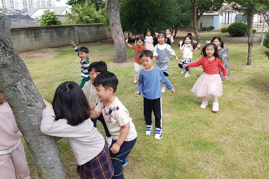 韓國 魷魚遊戲 童玩