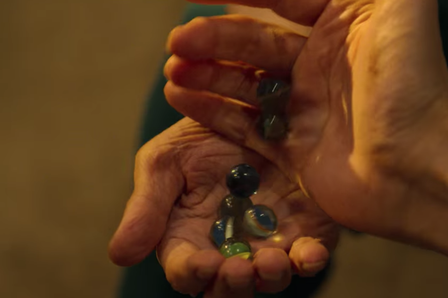 韓國 懷舊 遊戲