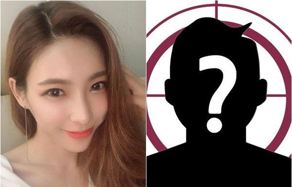 ｢金の要求は飽きた｣…｢チャン·ハオンを3000万ウォンで買春｣暴露した男、録音を公開し再反論