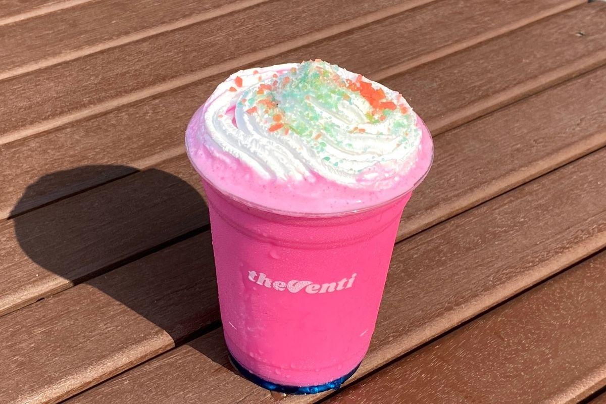 韓國咖啡廳推介 