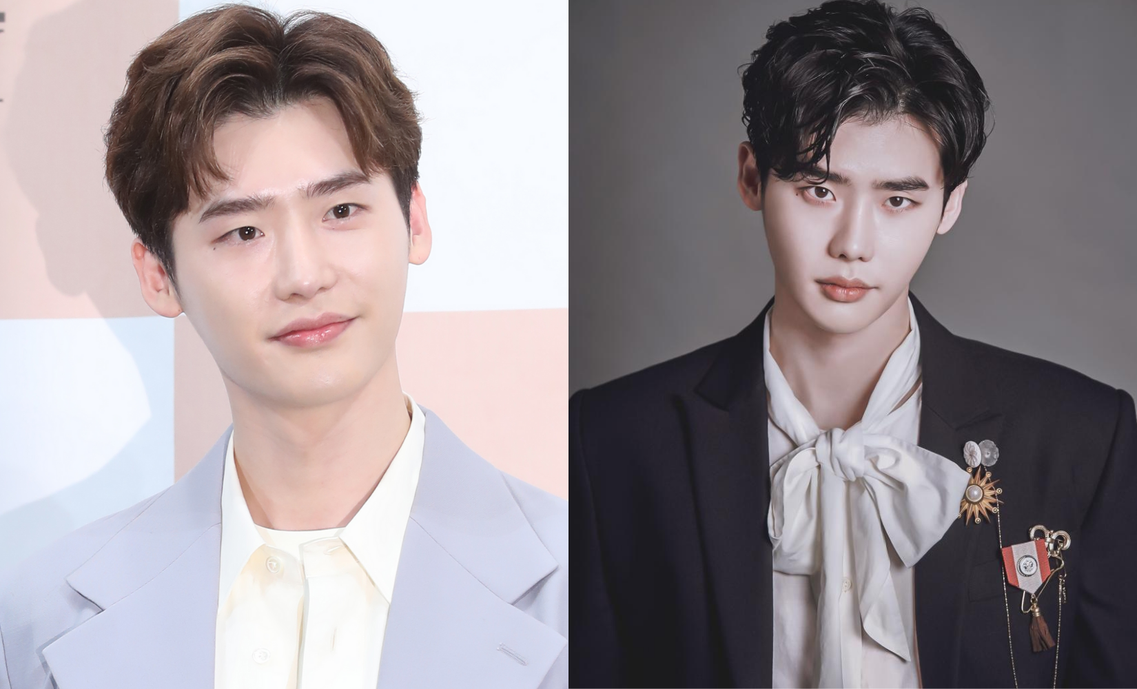 Creatrip: Top 7 Bộ Phim Hàn Quốc Làm Nên Tên Tuổi Hạng A Của Lee Jong Suk