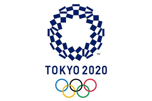 2020東京奧運