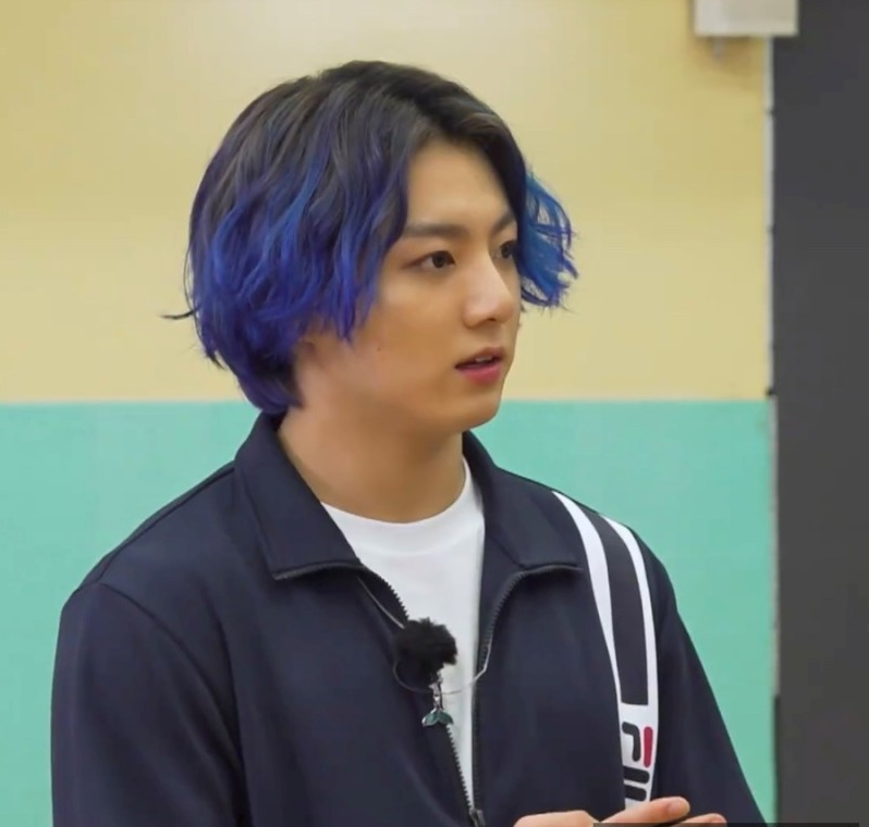 Delixir設計的敏感肌適用海豚尾巴頸鏈，藍色和銀色選擇，百搭時尚。