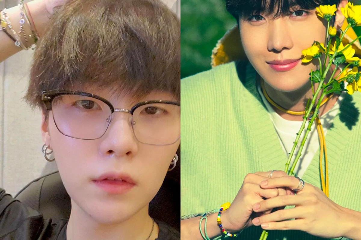 VINTAGE HOLLYWOOD品牌Daisy手繩鍊，花朵設計適合男女佩戴，增添夏日風情。