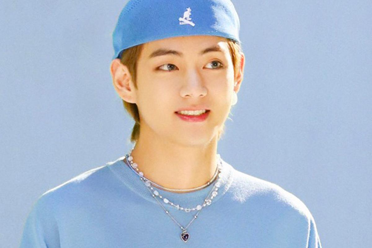 韓國Wandering Youth品牌，心形温度變色頸鏈，隨體温展現不同色彩，非常獨特。