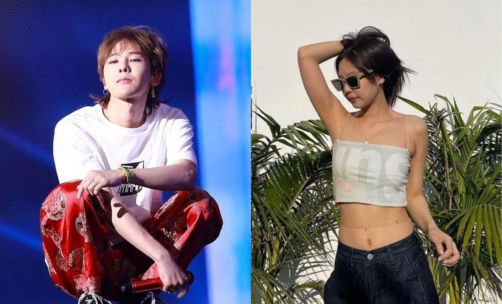 盤點13個韓星創出嘅造型