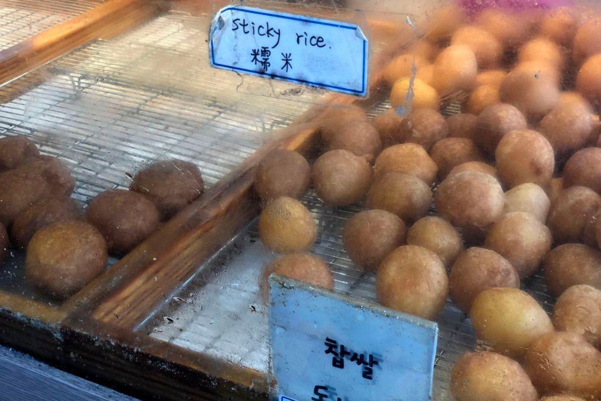 韓国、韓国旅行、韓国観光、ソウル、ソウル旅行、ソウル観光、韓国グルメ、ソウルグルメ、屋台グルメ、ローカルフード、ローカルグルメ、韓国市場、韓国伝統市場、望遠市場、マンウォン市場、麻浦、マポ、弘大、ホンデ