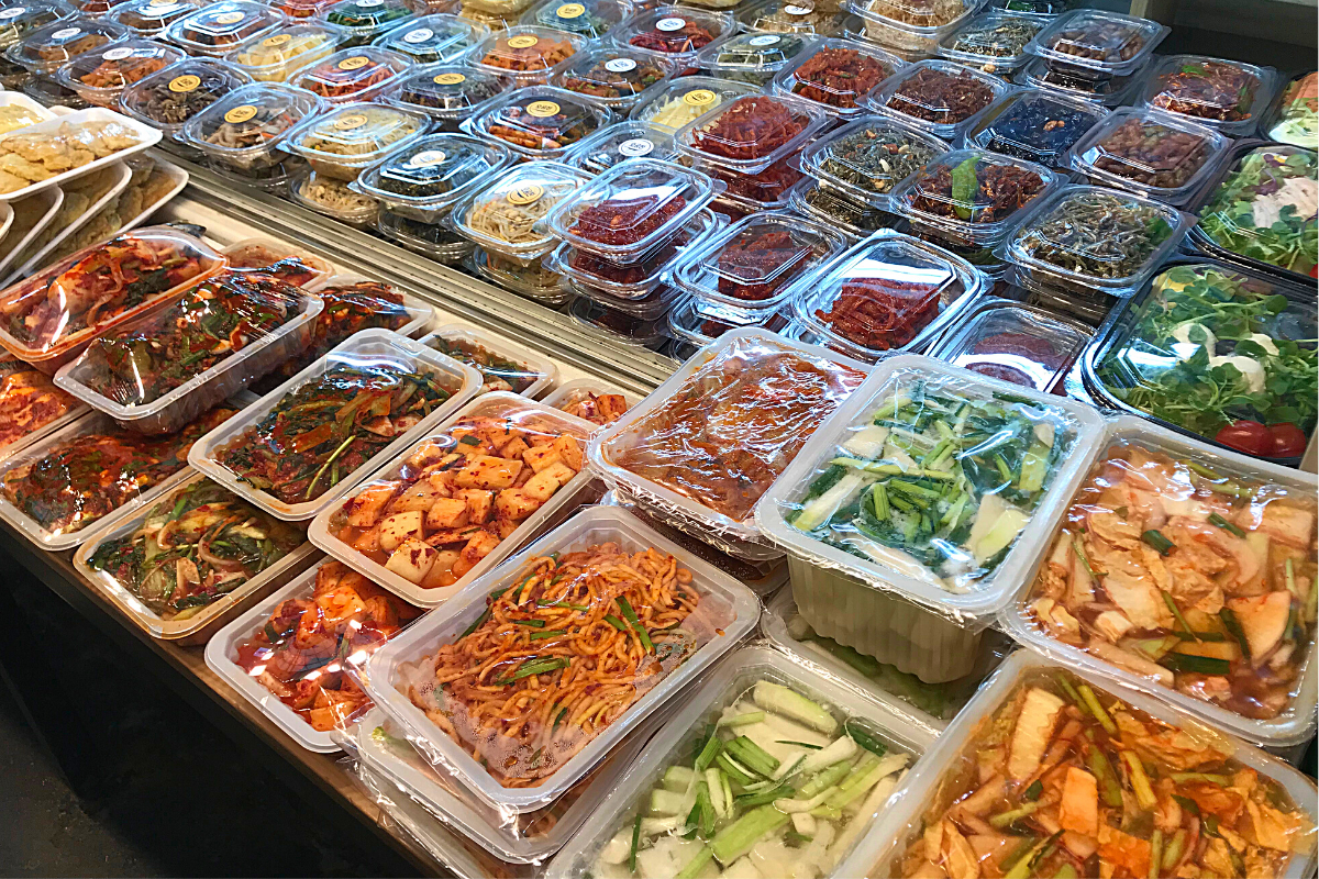 韓国、韓国旅行、韓国観光、ソウル、ソウル旅行、ソウル観光、韓国グルメ、ソウルグルメ、屋台グルメ、ローカルフード、ローカルグルメ、韓国市場、韓国伝統市場、望遠市場、マンウォン市場、麻浦、マポ、弘大、ホンデ