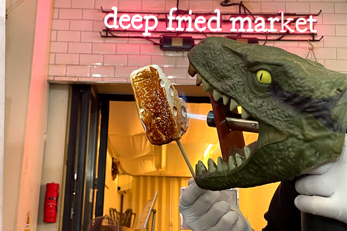 韓国、韓国旅行、韓国観光、ソウル、ソウル旅行、ソウル観光、韓国グルメ、ソウルグルメ、屋台グルメ、ローカルフード、ローカルグルメ、韓国市場、韓国伝統市場、望遠市場、マンウォン市場、麻浦、マポ、弘大、ホンデ