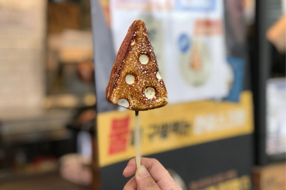 韓国、韓国旅行、韓国観光、ソウル、ソウル旅行、ソウル観光、韓国グルメ、ソウルグルメ、屋台グルメ、ローカルフード、ローカルグルメ、韓国市場、韓国伝統市場、望遠市場、マンウォン市場、麻浦、マポ、弘大、ホンデ