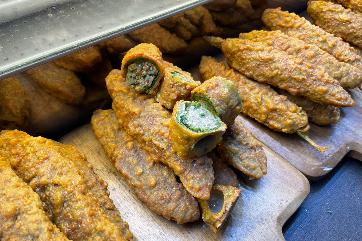 韓国、韓国旅行、韓国観光、ソウル、ソウル旅行、ソウル観光、韓国グルメ、ソウルグルメ、屋台グルメ、ローカルフード、ローカルグルメ、韓国市場、韓国伝統市場、望遠市場、マンウォン市場、麻浦、マポ、弘大、ホンデ