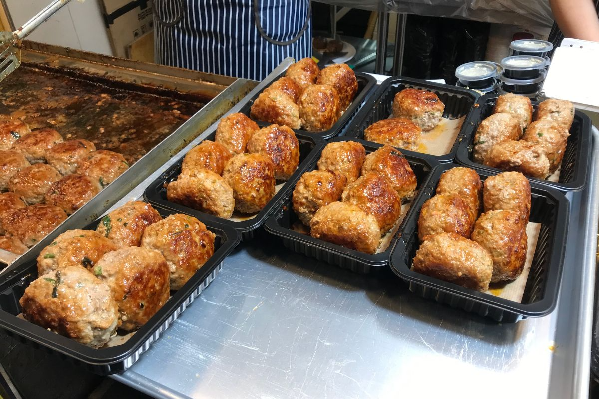 韓国、韓国旅行、韓国観光、ソウル、ソウル旅行、ソウル観光、韓国グルメ、ソウルグルメ、屋台グルメ、ローカルフード、ローカルグルメ、韓国市場、韓国伝統市場、望遠市場、マンウォン市場、麻浦、マポ、弘大、ホンデ