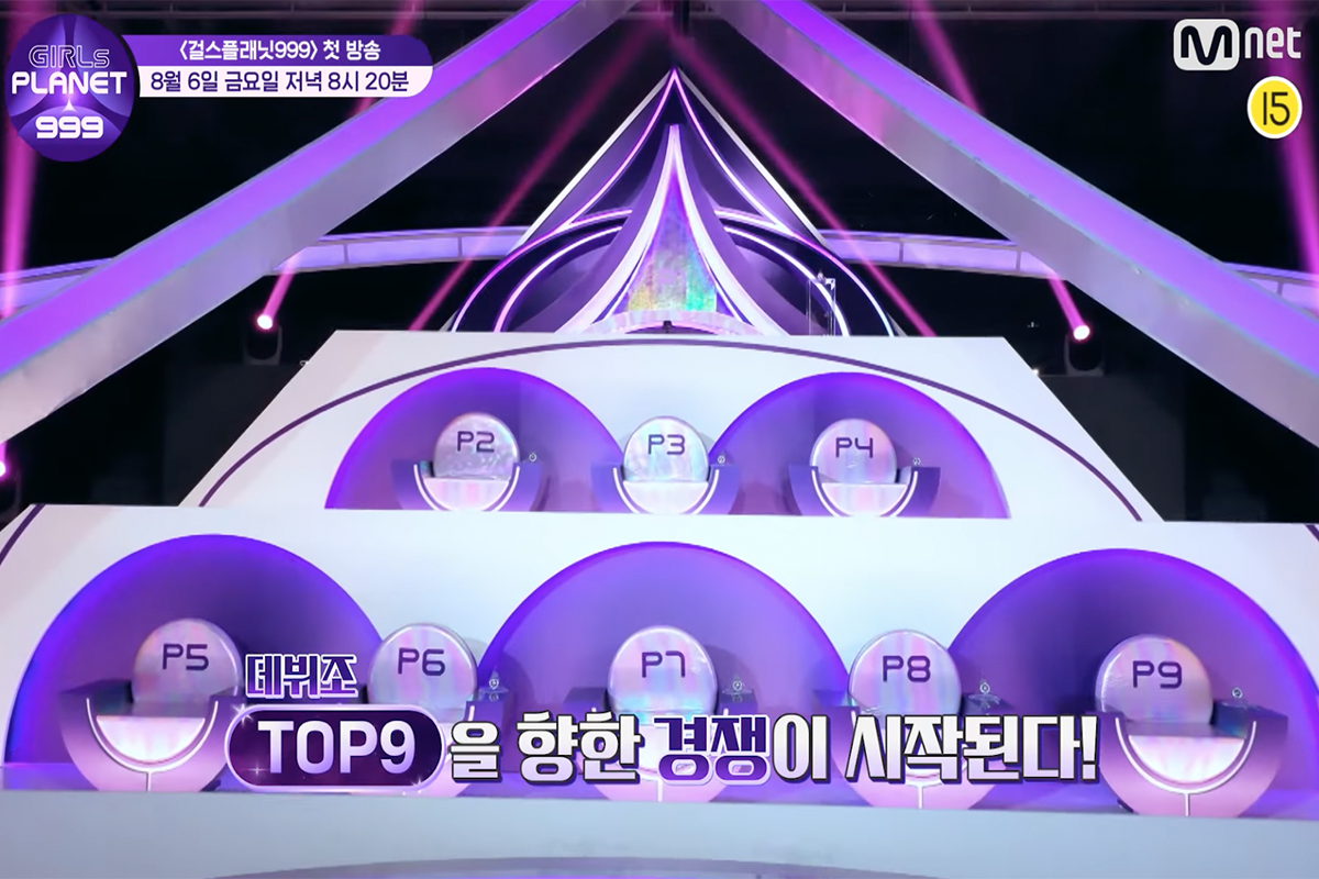 何思澄、梁卓瀅、潘穎芝