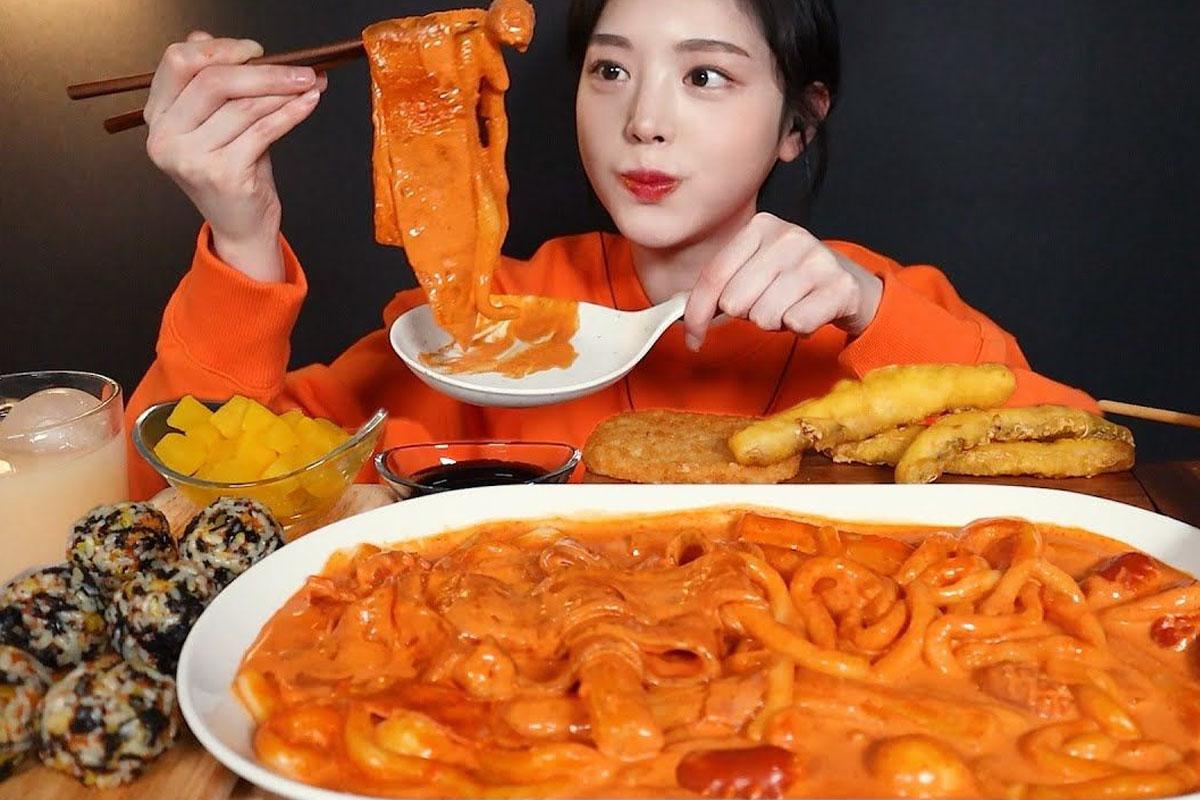 ต๊อกบกกี