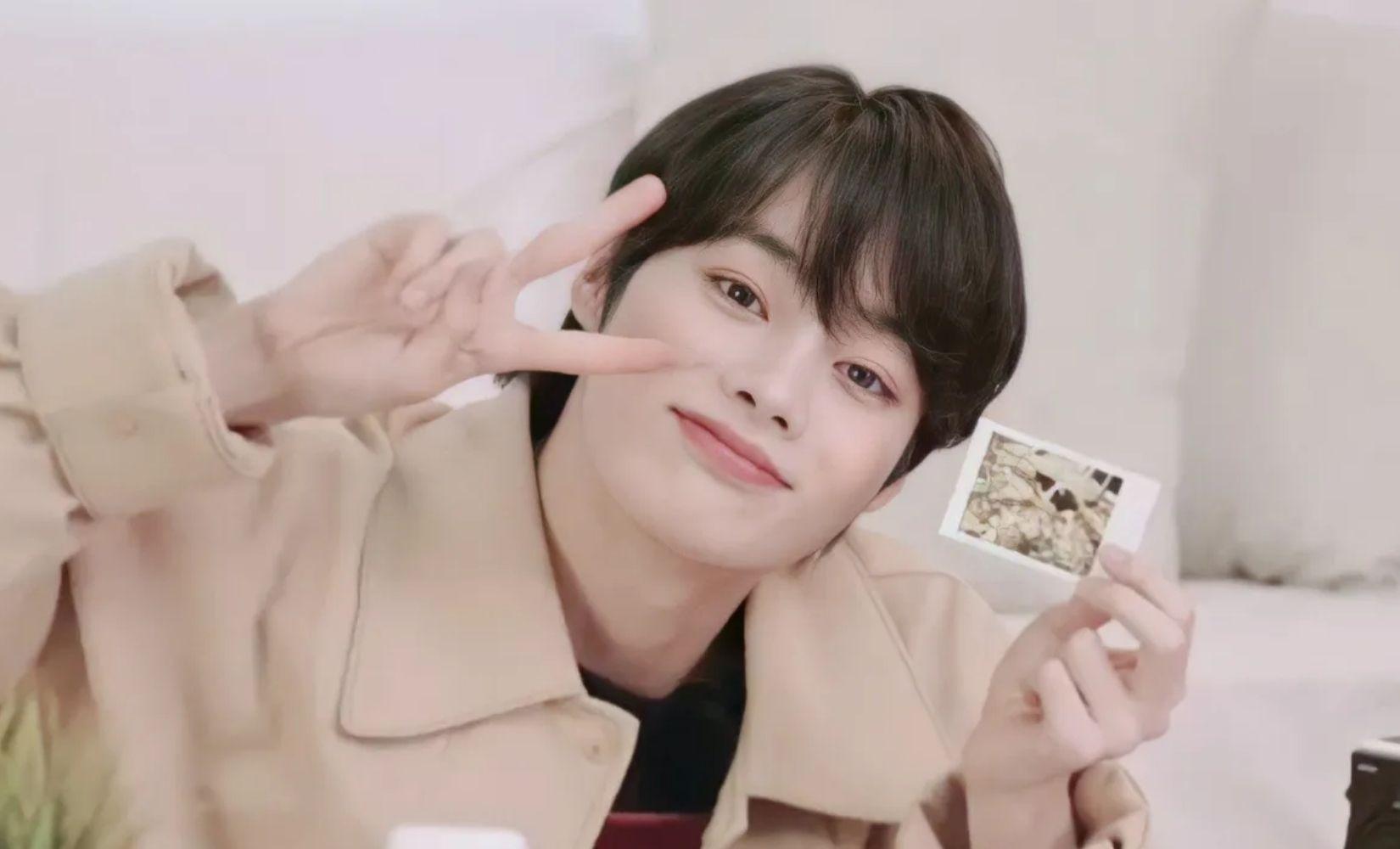 Các từ tiếng Hàn đọc là liên tưởng đến tiếng Việt, biết nghĩa liền và siêu dễ nhớ!