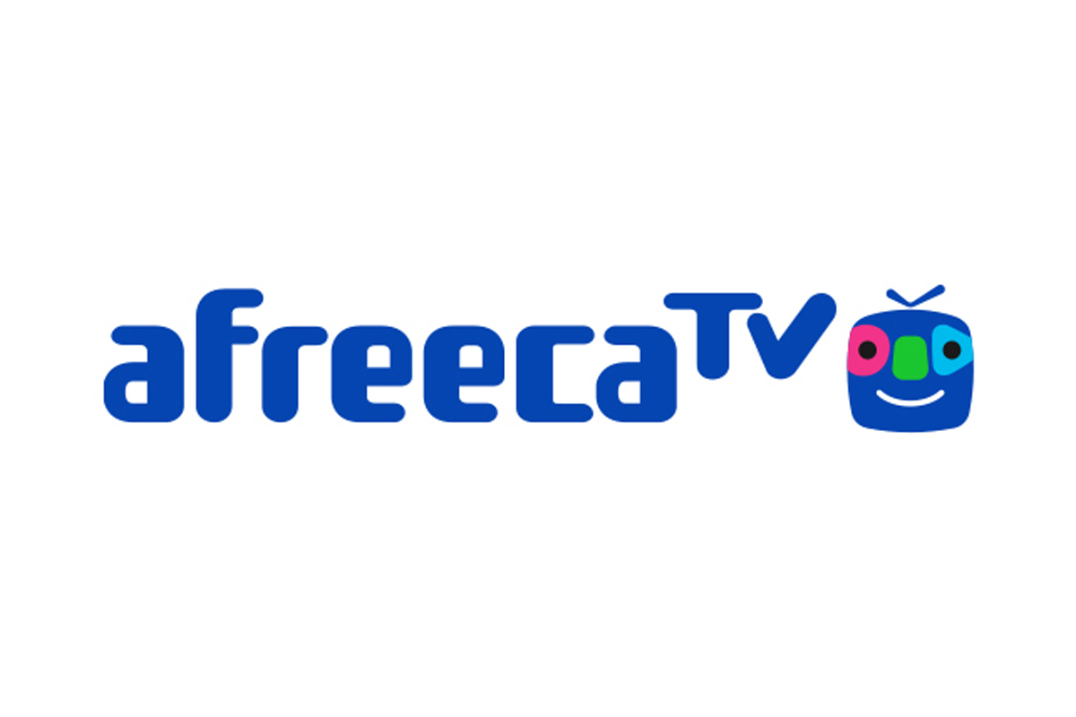 Afreecatv