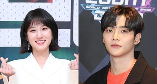 ｢恋慕｣民俗村の火災事故で撮影中断··…コロナ19の余波に続き2回目