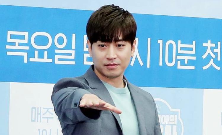 ｢中古取引が趣味｣神話エリックが明かした直取引の裏話