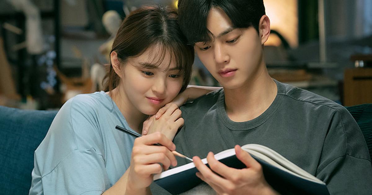 《無法抗拒的他》拍攝地總整理