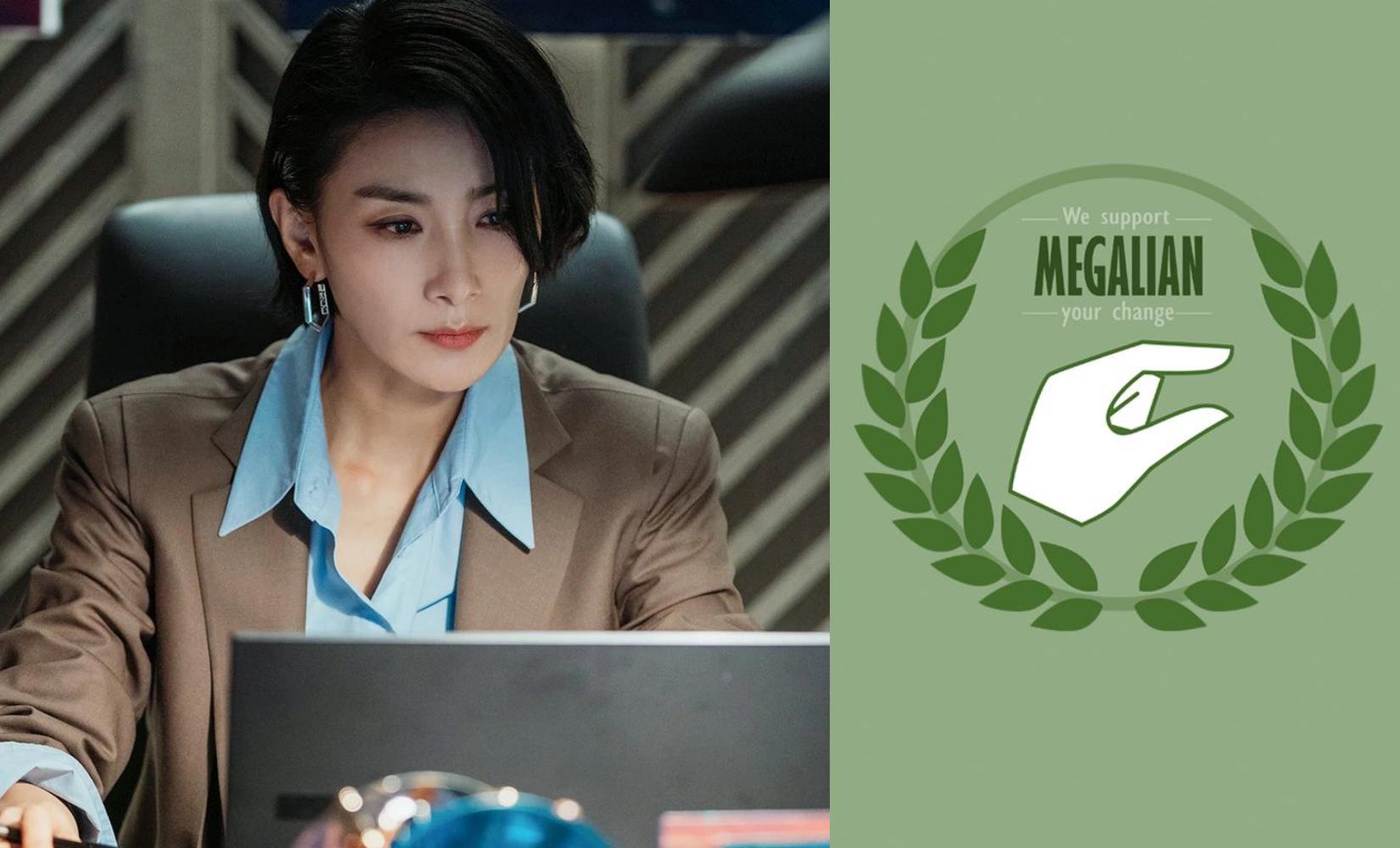 Mengapa Feminisme Dianggap Sebagai Topik Sensitif di Kalangan Pria Korea?