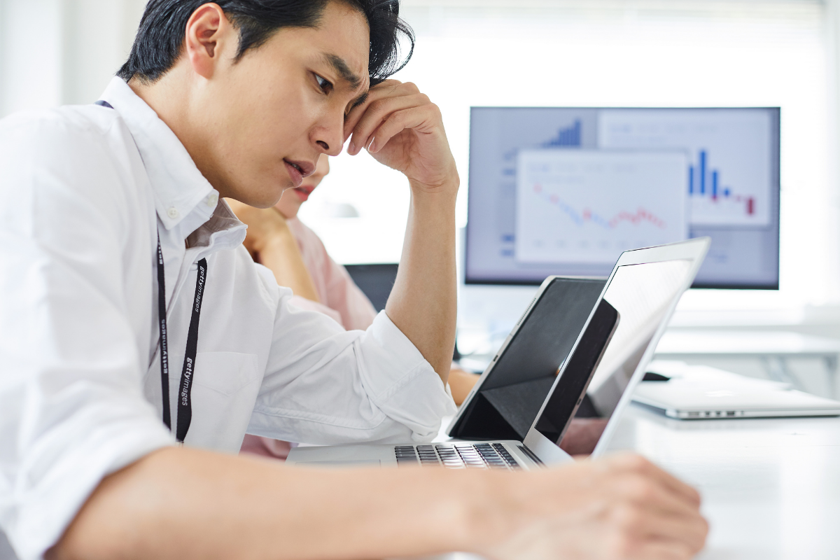 nam giới lo mất việc làm do vấn đề nữ quyền ở Hàn Quốc