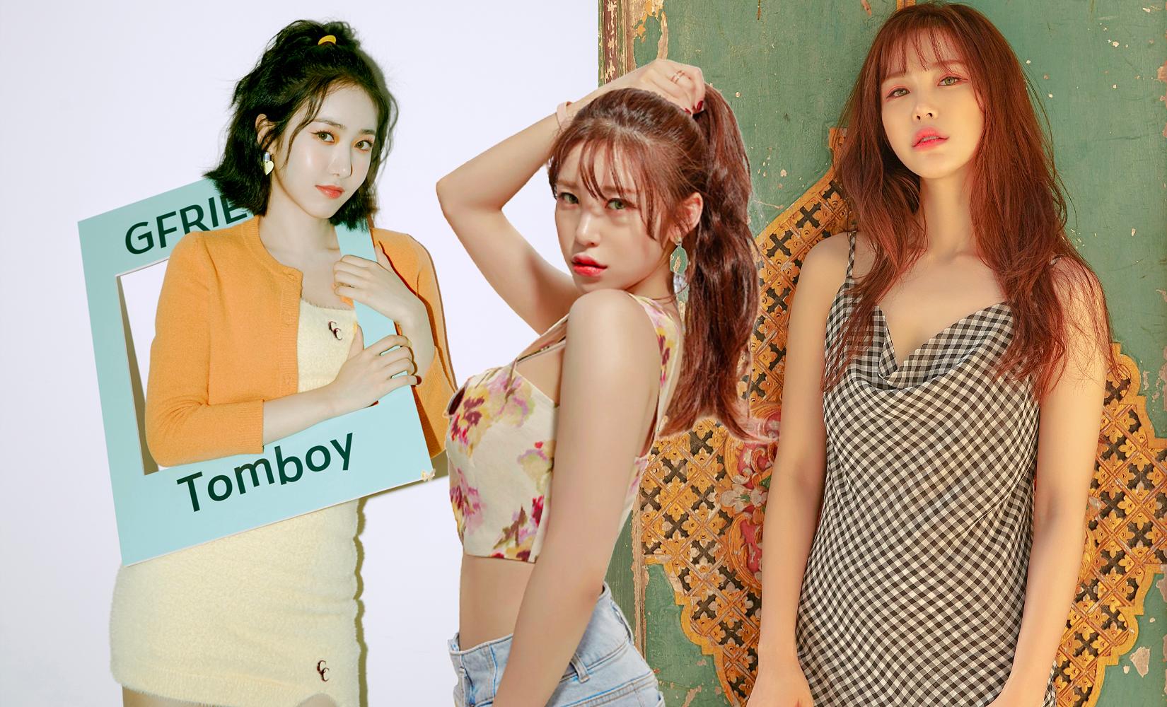 9款韓星推介嘅減肥產品