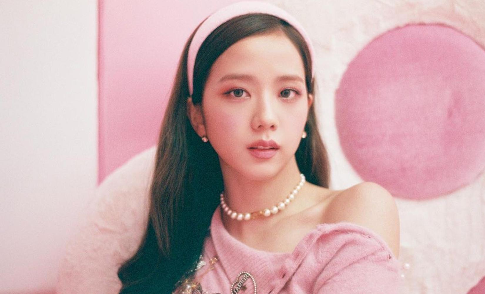 2021夏季流行髮飾