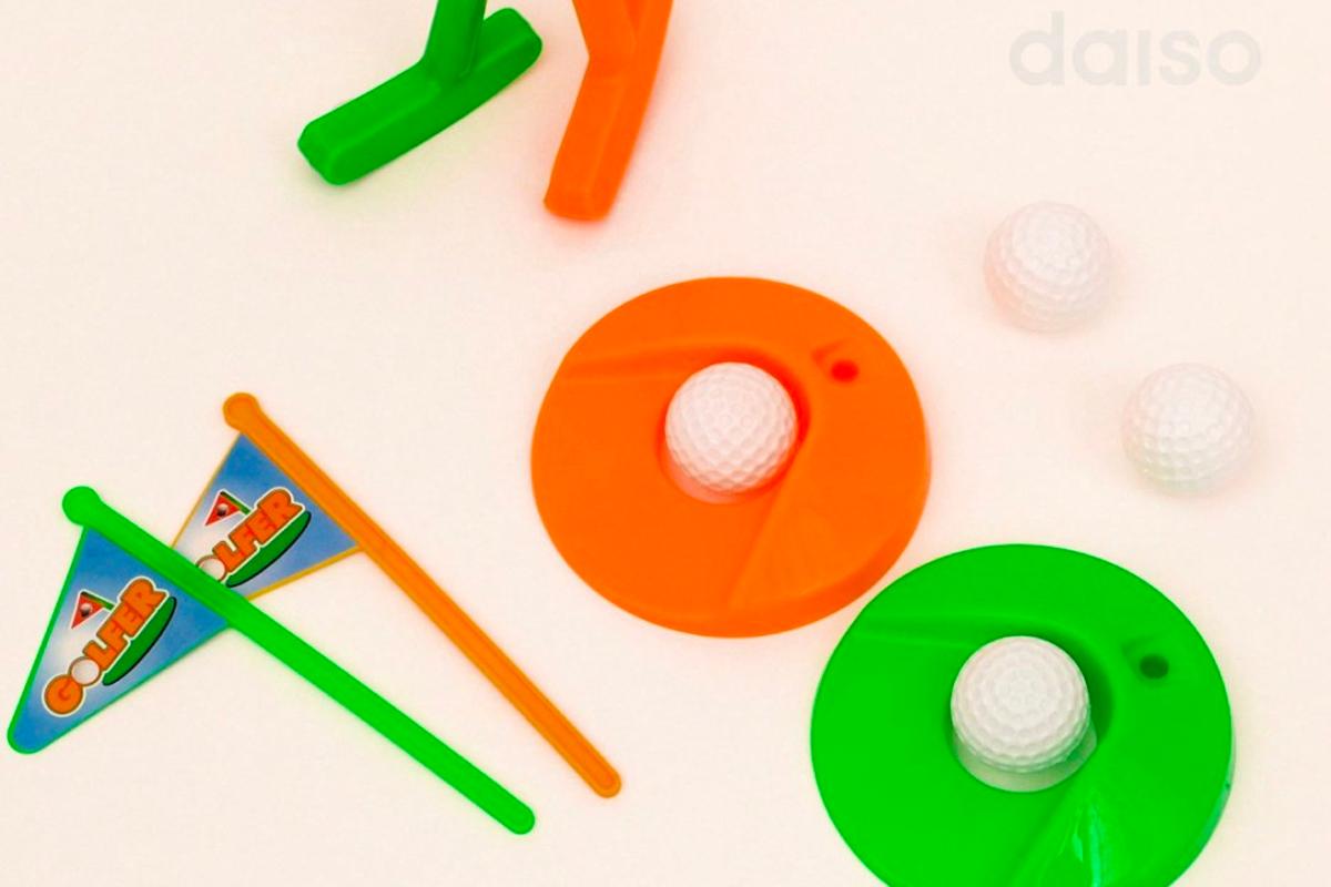 韓国 韓国情報 韓国商品 韓国ダイソー 韓国ショッピング 韓国生活 韓国代行 ダイソー 新商品 新発売