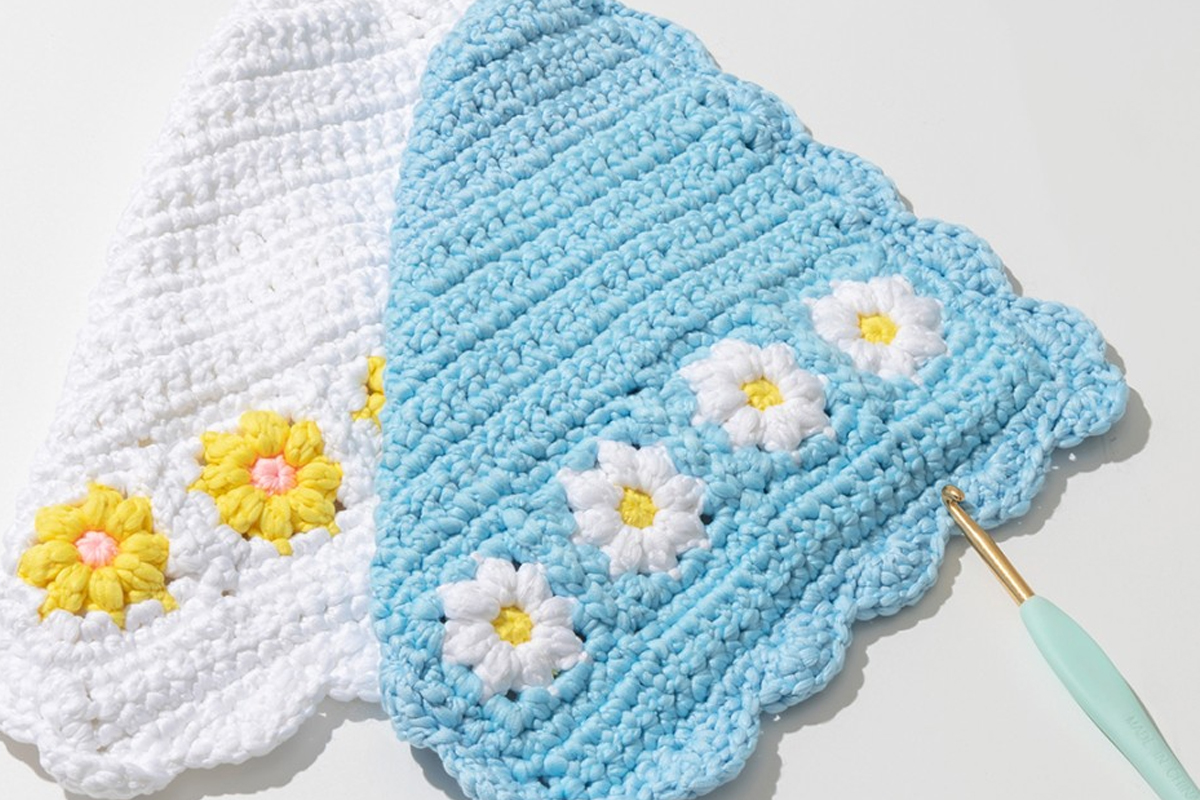 韓国 韓国情報 韓国商品 韓国ダイソー 韓国ショッピング 韓国生活 韓国代行 ダイソー 新商品 新発売