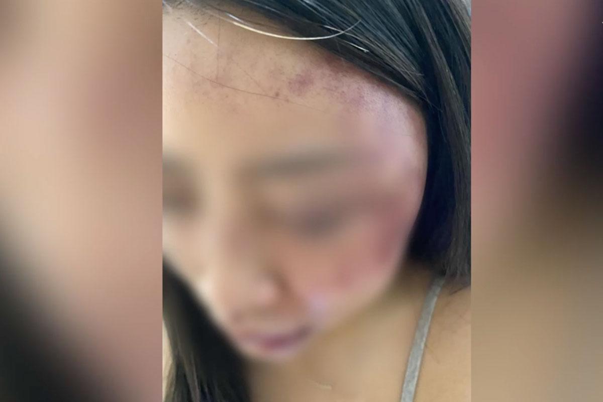 คนไทยในเกาหลี