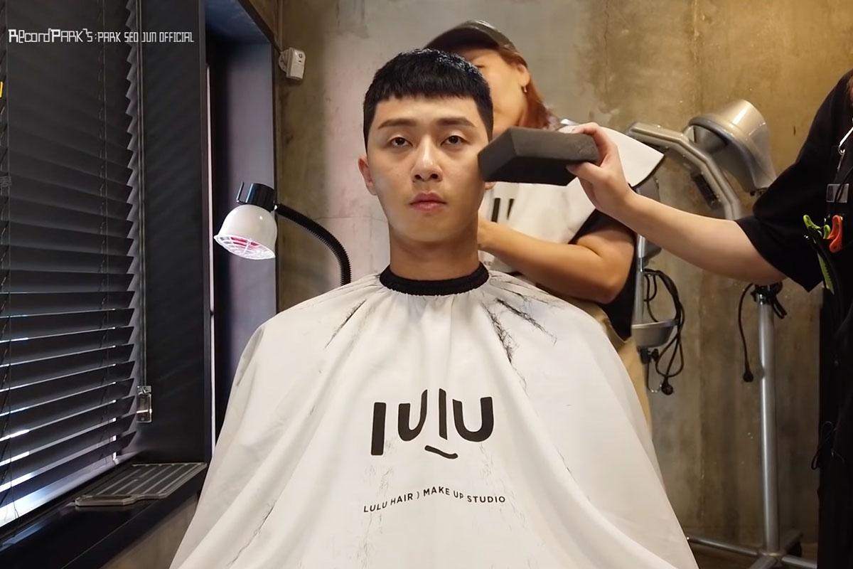 พัค ซอจุน