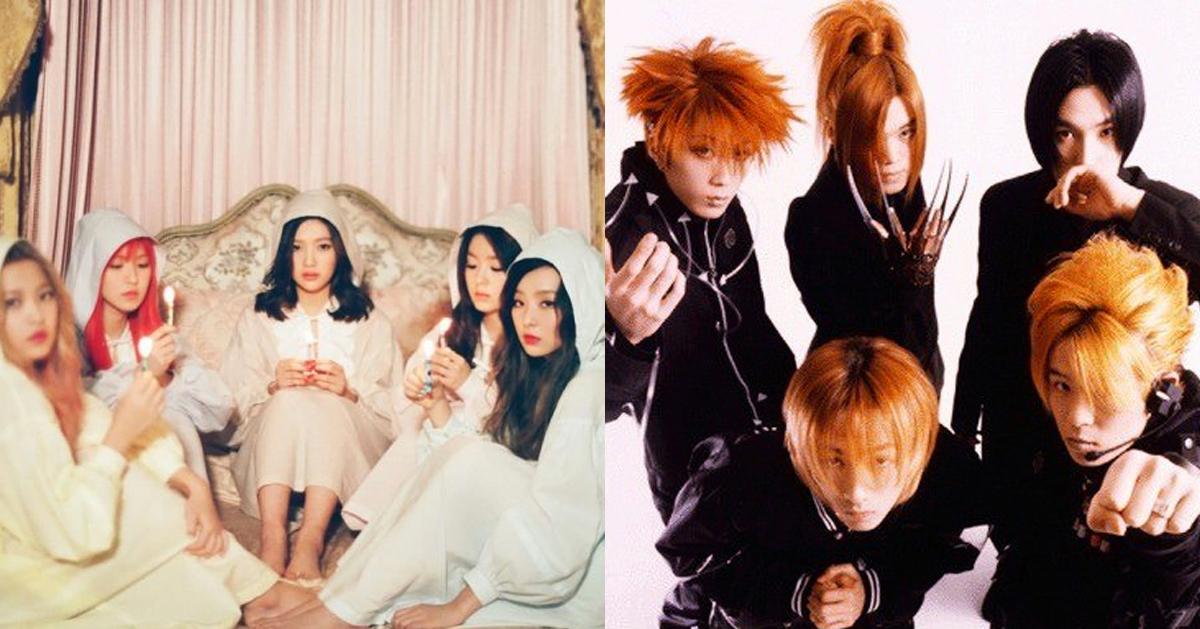 Hinter der Musik | Ein genauerer Blick auf die wahre Bedeutung beliebter K-Pop-Songs